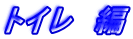 gC@